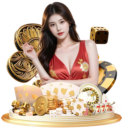 Giới thiệu thương hiệu Okwin