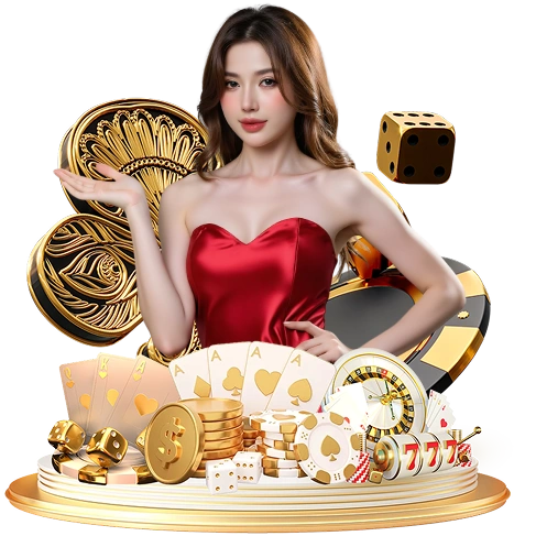 Trung tâm tin tức Okwin